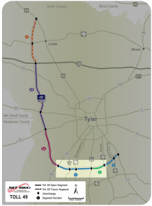 Net Rma Area Map 1and2map | NETRMA