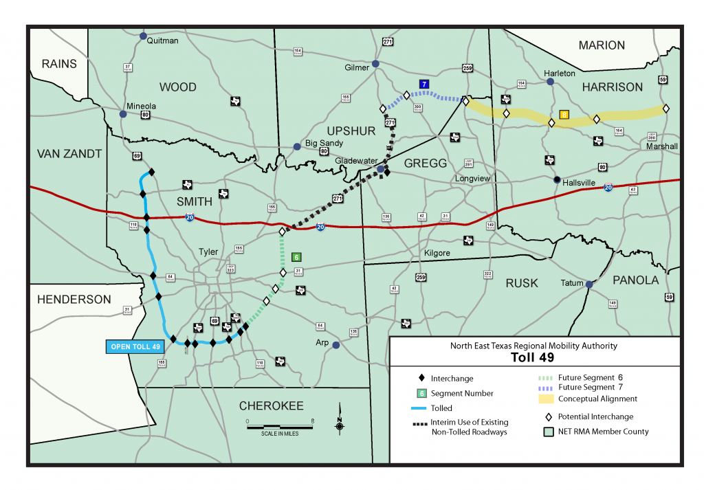 Net Rma Area Map NET RMA ETHG Conceptual Map v.7 | NETRMA