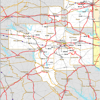NET-RMA—Rail-Plan-Map | NETRMA