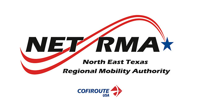 NET RMA logo