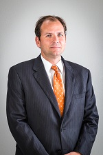Cory Floyd