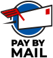 Pay by Mail