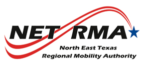 NET RMA Logo