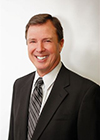 Robert Murray