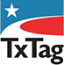 TxTag