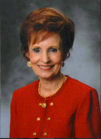 Walta Pippen Cooke