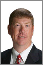 Dan Droege - Board Member