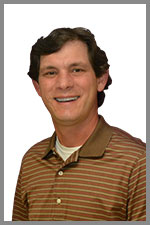 John Cloutier