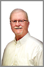 Larry Morse - Board Member