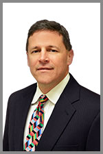 Mike Thomas